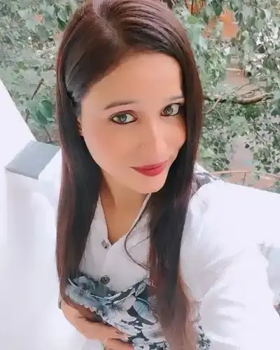 Call Girls in Hnahthial