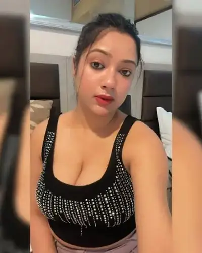 Call Girls Service Hnahthial