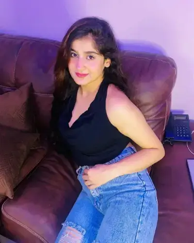 Call Girls Hnahthial