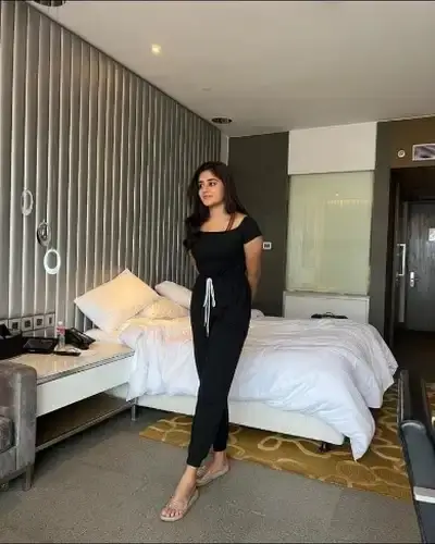 Hnahthial Call Girl Service