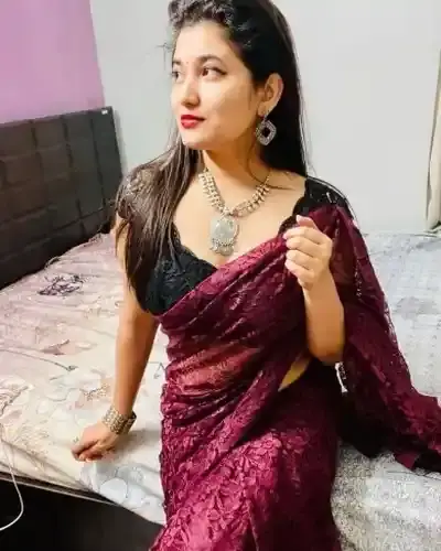 Hnahthial Call Girl