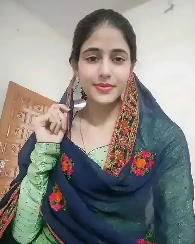 Call Girl Hnahthial