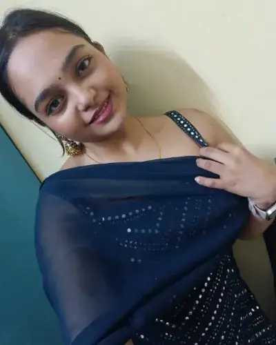 Hnahthial Escorts Service