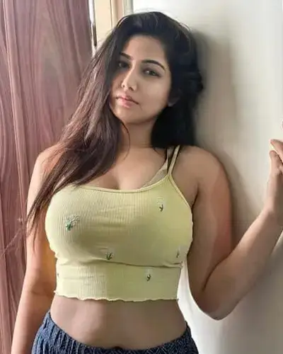 Escorts Hnahthial
