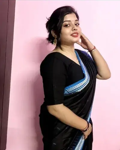 Escorts Service Hnahthial