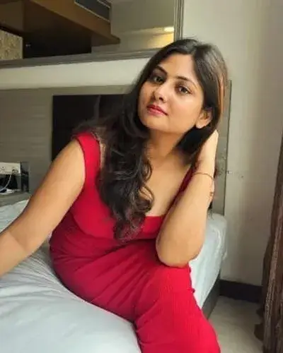 Call Girls Hnahthial Cash On Delivery