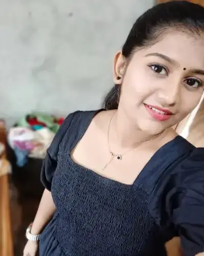 Call Girls Hnahthial Cash On Delivery