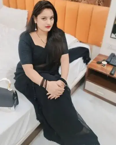 Escort Service Hnahthial