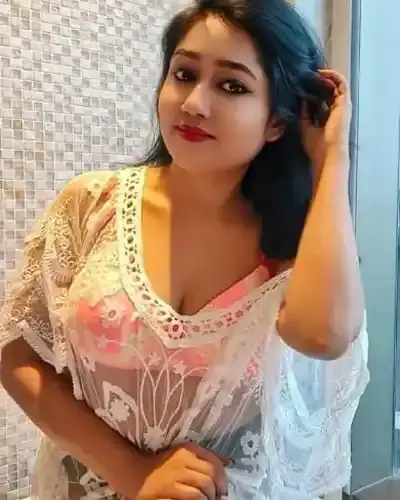 Escort Hnahthial